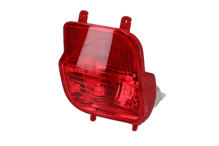 Nebelschlussleuchte links 3008 / C5 Aircross