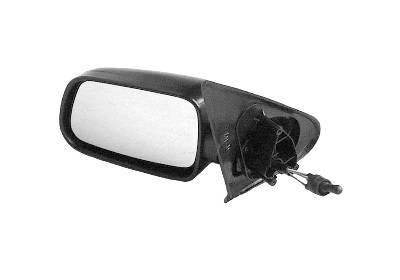 Outside Mirror
