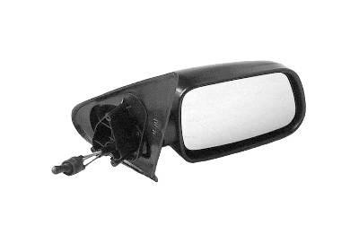 Outside Mirror