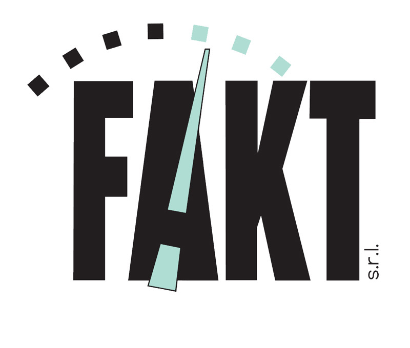 Certificato FAKT