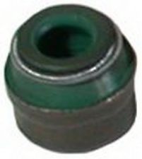 Seal, valve stem