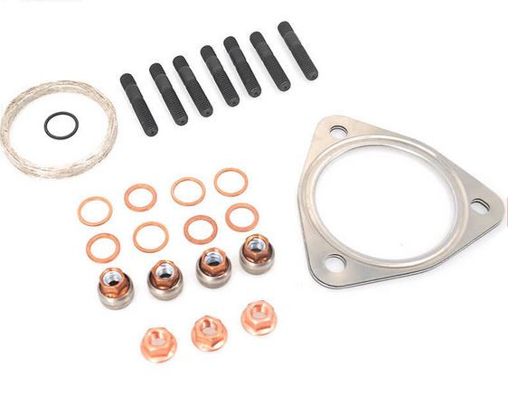 Kit de joints pour turbo