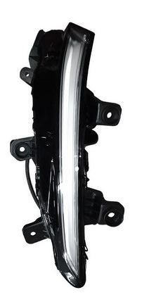 Scheinwerfer vorne rechts