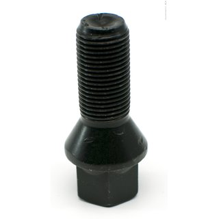 Vis M14 x 1.5 L33 noir