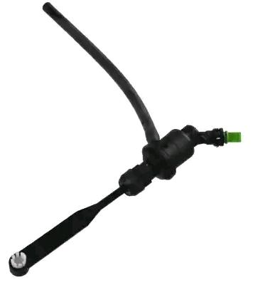 Kupplungsgeberzylinder Master III ab Bj.02.10