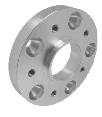  Distanzscheibe 20mm 4x108-65.1 System 4 *