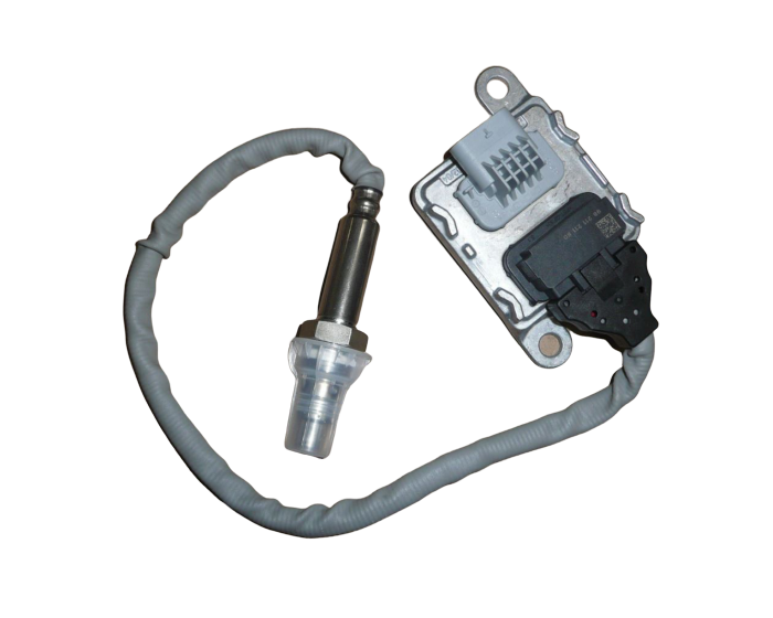 NOX-Sensor