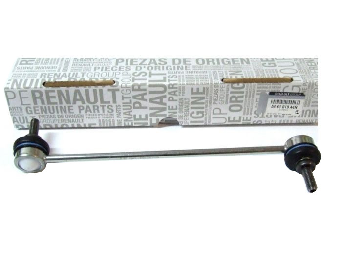 Zugstrebe Stabilisator vorne links oder rechts Trafic III