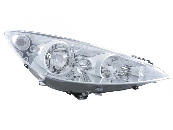 Projecteur 308 / RCZ -3/11 droite