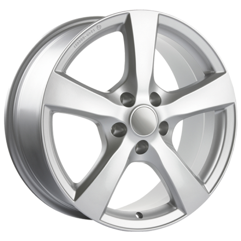Easyfit 911 S 6.5x16 5x112 ET46 57.1