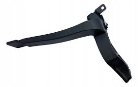 Fanghaken Motorhaube