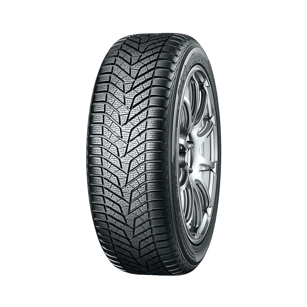 Yokohama BluEarth-Winter V905 285/40 R19 107W XL
