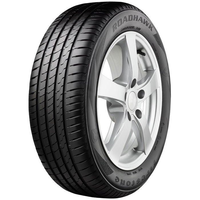 Firestone FIRESTONE ROADHAWK 185/55 R15 82H