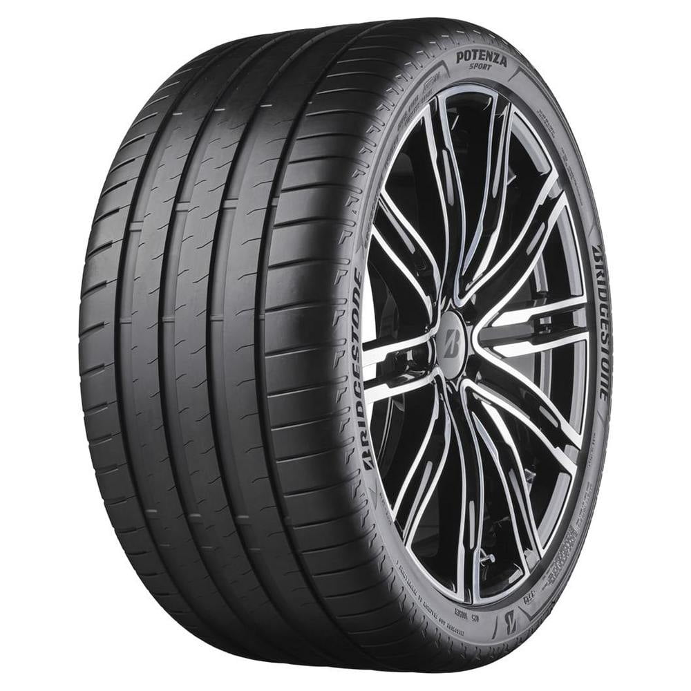 Bridgestone POTENZA SPORT 285/30 R20 99Y XL