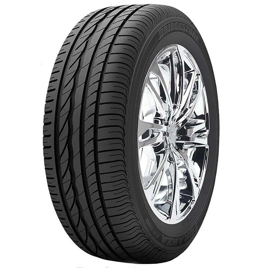Bridgestone TURANZA ER300 205/55 R16 91W