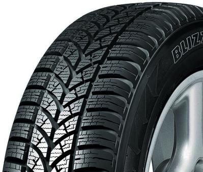 Bridgestone BLIZZAK LM-18C 215/65 R16 106T 