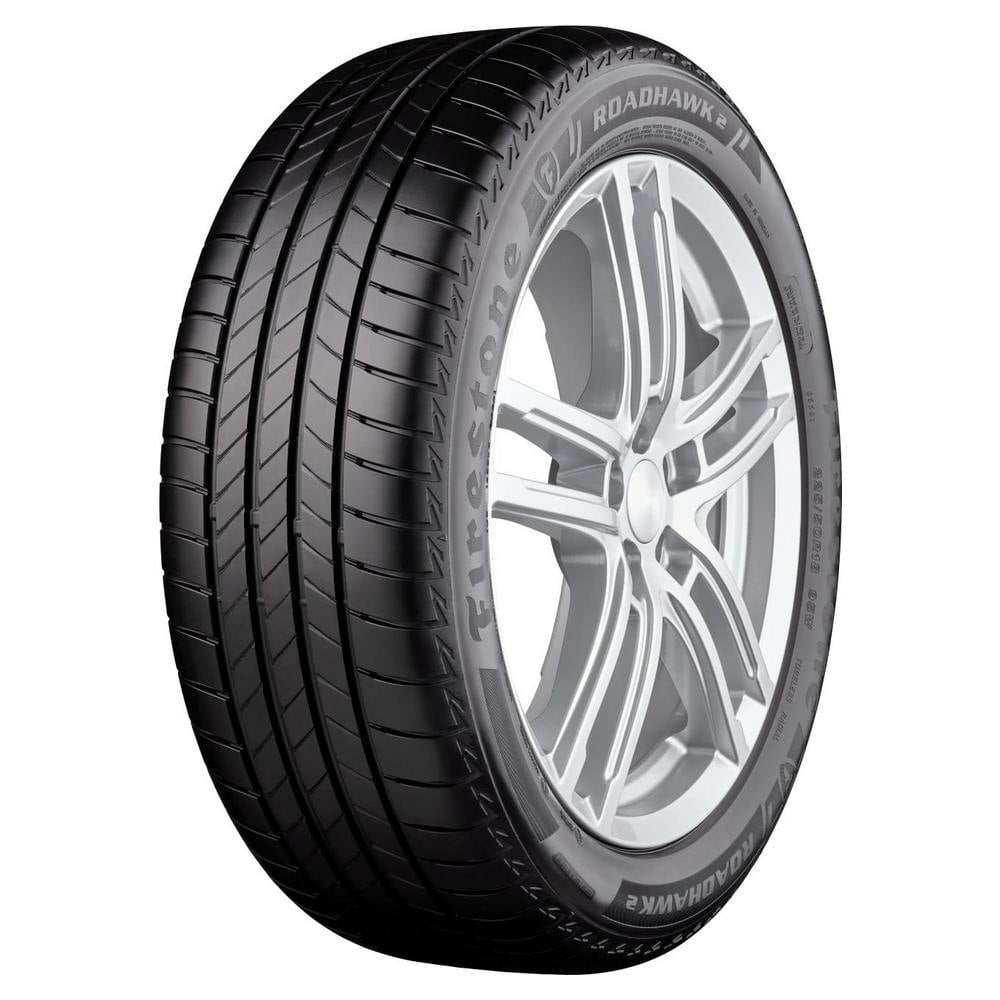 Firestone ROADHAWK 2 265/45 R20 108Y XL