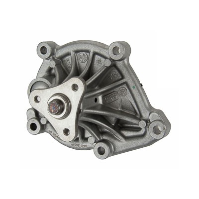 Water Pump PSA (1.4VTi/1.6VTi/1.6-16V EP3/EP6)