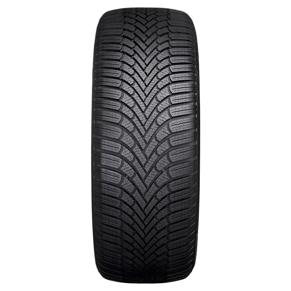 Bridgestone BLIZZAK 6 255/40 R20 101W XL