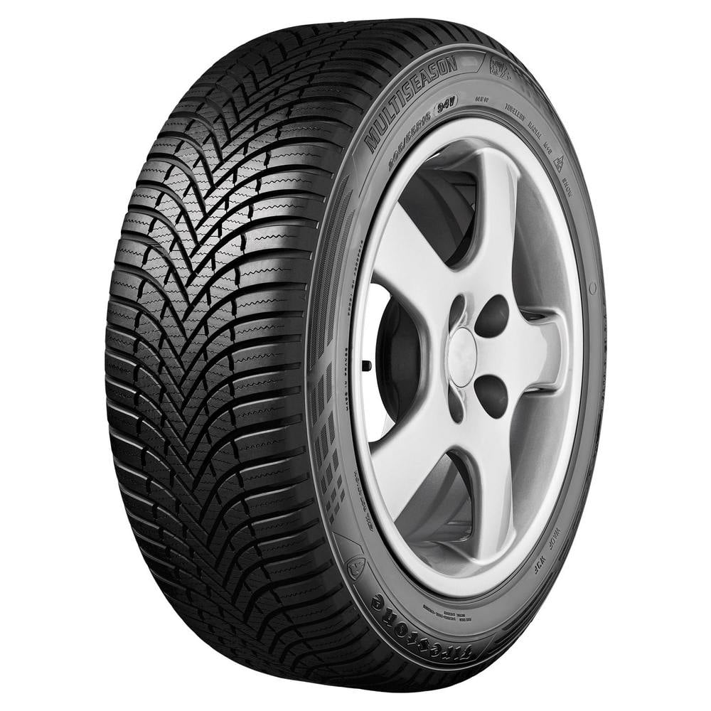 Firestone FIRESTONE MULTISEASON2 225/55 R16 99V XL
