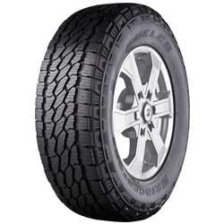 Bridgestone DUELER A/T 693III 285/60 R18 116V 