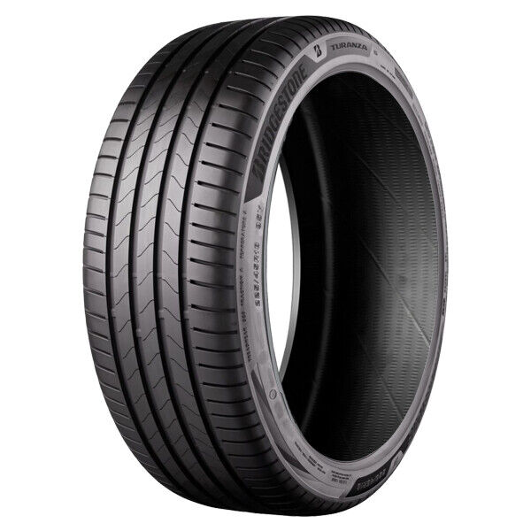 Bridgestone TURANZA 6 205/55 R16 91V
