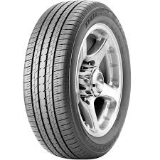 Bridgestone DUELER H/L 33A 235/55 R20 102V 