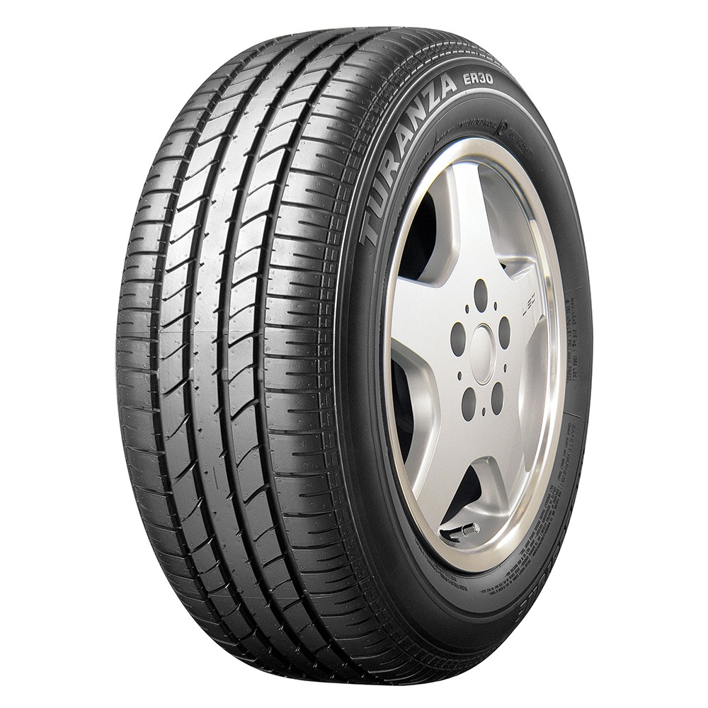 Bridgestone TURANZA ER30 245/50 R18 100W 