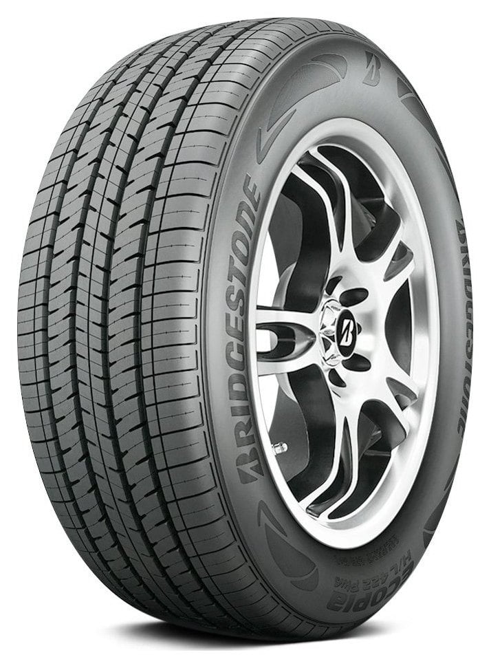 Bridgestone ECOPIA H/L 422PLUS 235/55 R18 100H 