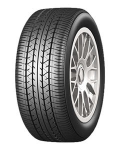 Bridgestone POTENZA RE031 235/55 R18 99V 