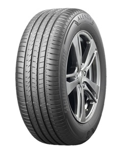 Bridgestone ALENZA H/L 33 225/60 R18 100H 