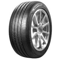 Bridgestone TURANZA T005A 225/50 F18 95V 