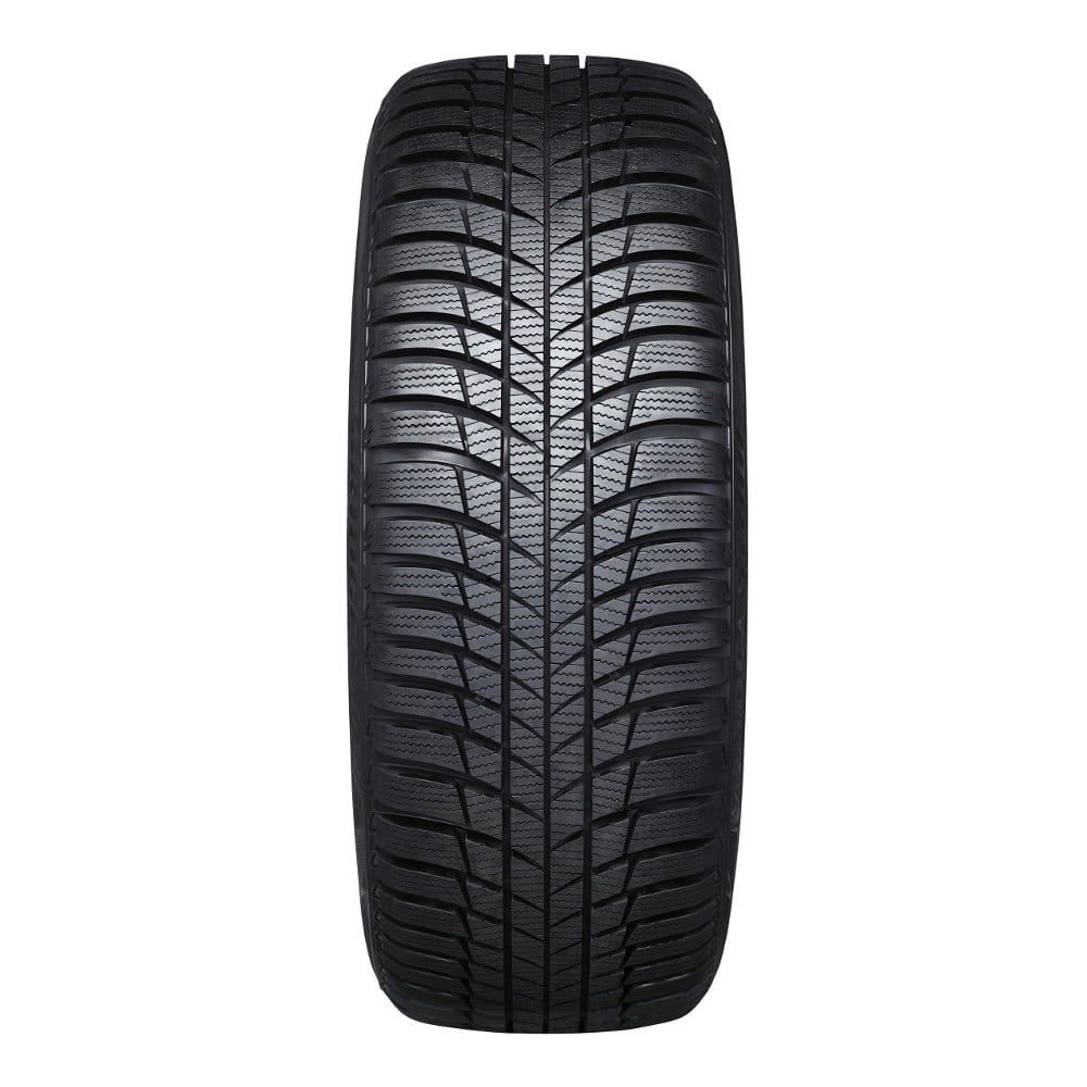 Bridgestone BLIZZAK LM-001 205/55 R16 91H
