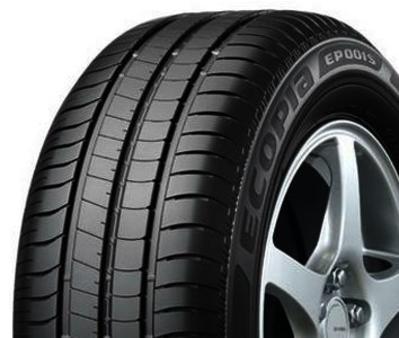Bridgestone ECOPIA EP001S 185/65 R15 88H 