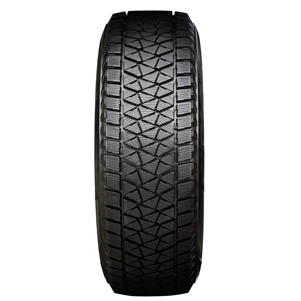 Bridgestone BLIZZAK DM-V2 195/80 R15 96R 
