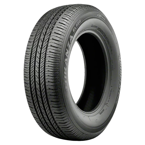 Bridgestone TURANZA EL450 225/40 R19 89W 