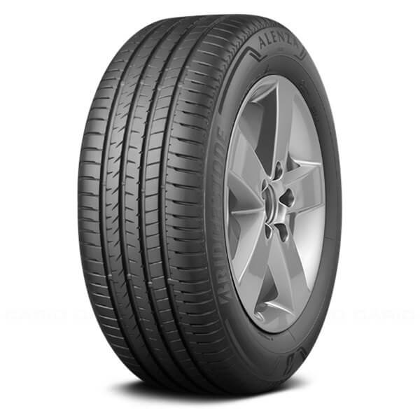 Bridgestone ALENZA 001 255/55 R19 107W