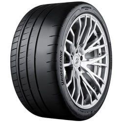 Bridgestone POTENZA RACE 235/35 R19 91Y XL