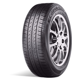 Bridgestone ECOPIA EP150 185/65 R15 88H
