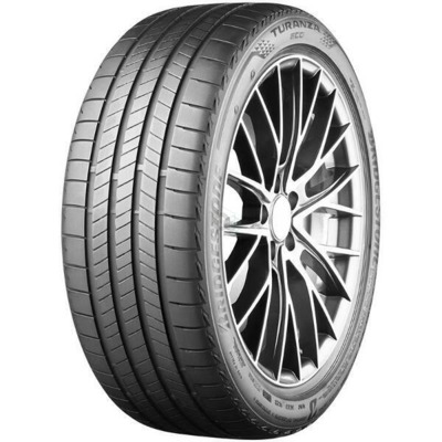 Bridgestone TURANZA ECO 235/55 R18 100V 