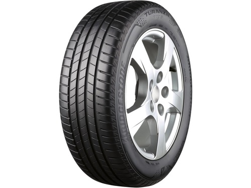 Bridgestone TURANZA T005 215/55 R16 93W 