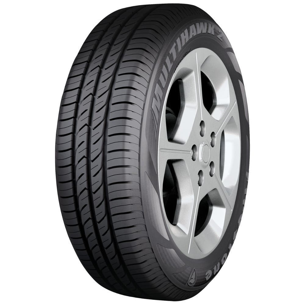 Firestone ROADHAWK 2 225/40 R19 93W XL