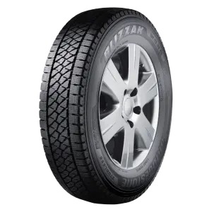 Bridgestone BLIZZAK W995 MULTICELL 195/70 R15 104R