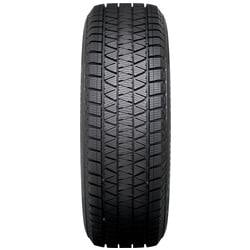 Bridgestone BLIZZAK DM-V3 275/55 R19 111T