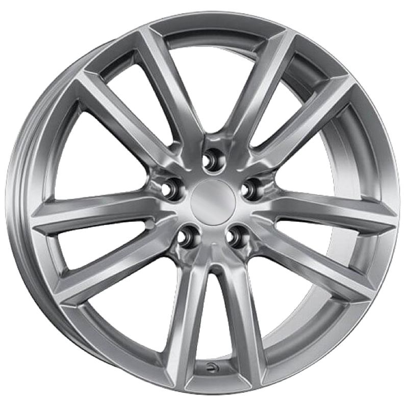 Easyfit 927 S 7.5x18 5x112 ET25