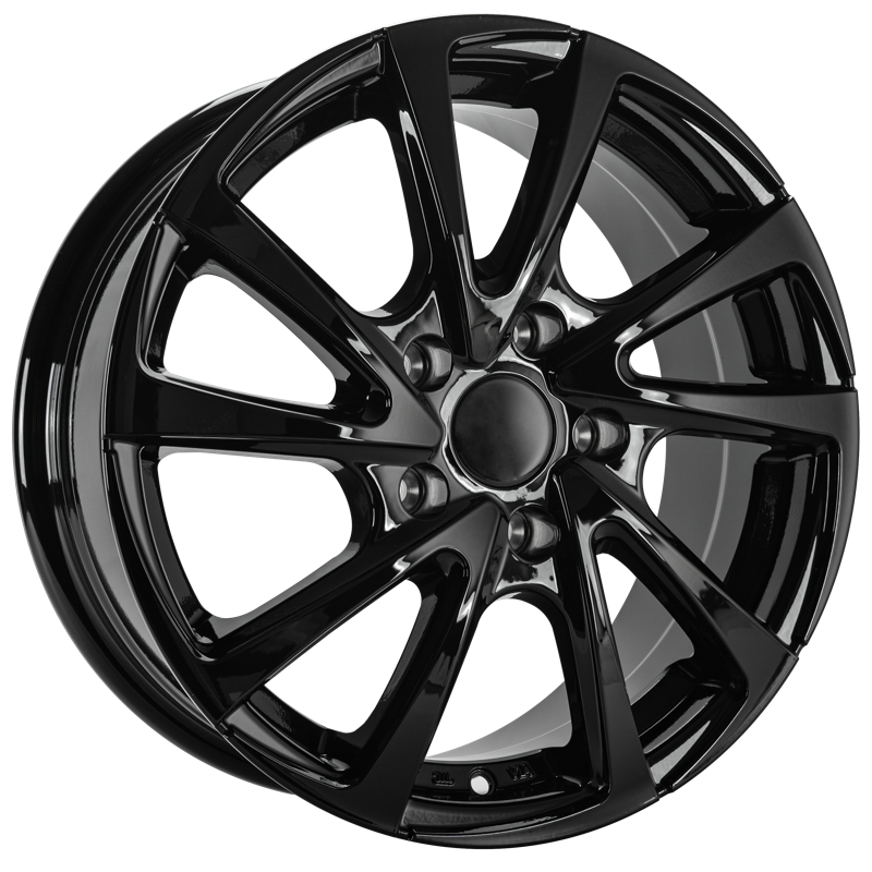 Easyfit 206 B 7.5x18 5x112 ET40