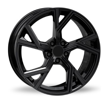 Easyfit P97 B 9x19 5x112 ET58