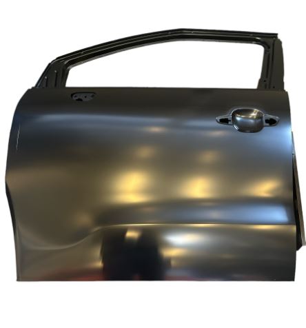 Porta anteriore sinistra Aircross ll