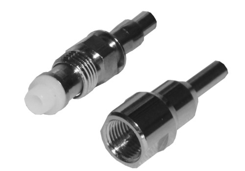 Kit de rÃ©paration cable