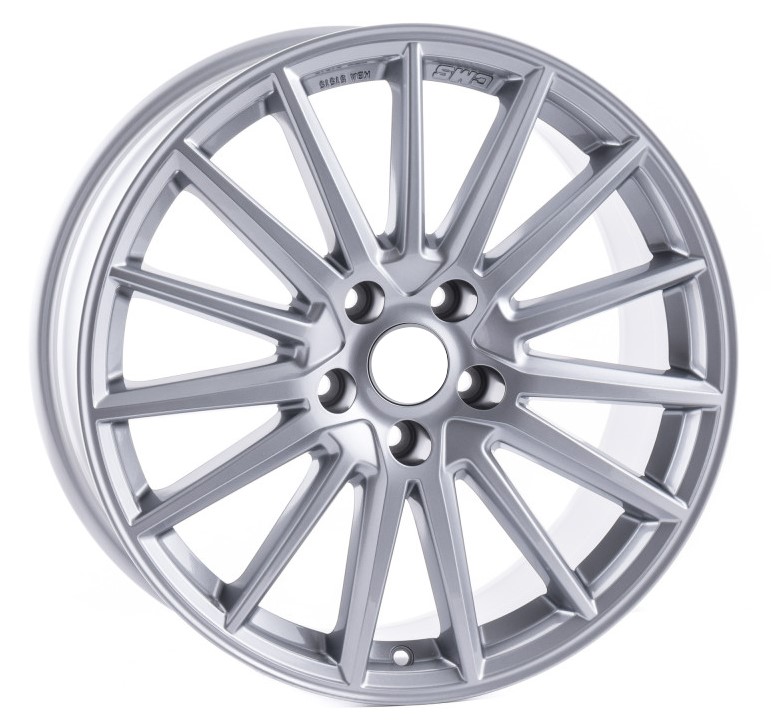 Easyfit 923 B 6x15 5x100 ET45